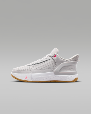 Jordan day1 e.o. NIKE ジョーダン　バスケ JORDAN+DAY1+E.O.+(GS).png